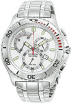 Citizen AT1070-54A Calibre 5700 Chronograph Eco-Drive