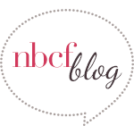 nbcf blog