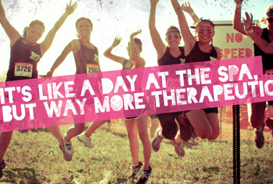 F439ff8b9b6103b86fc5f7b98fa33c67