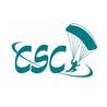 4b6ecbc0c9a27ddadecfc4601a08f8ea
