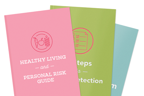 About Breast Cancer - National Breast Cancer Foundation