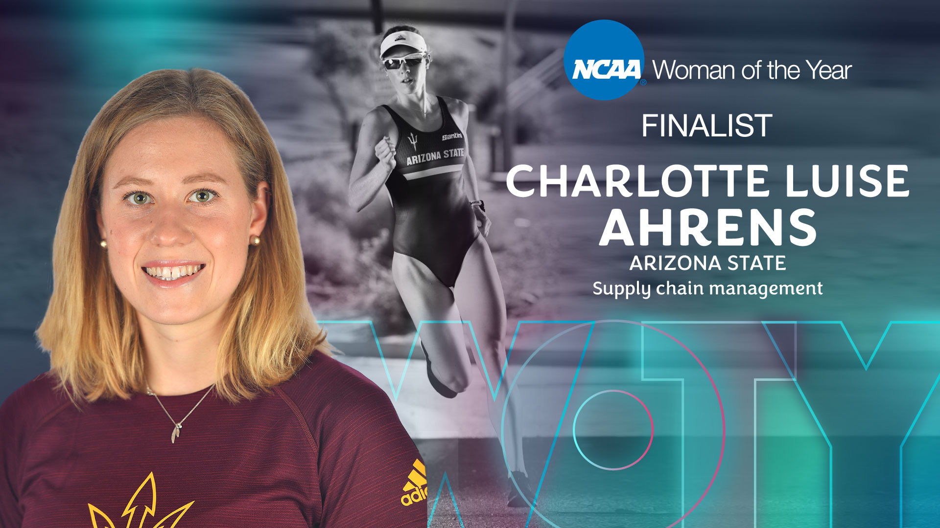 1920x1080_FINALIST_Ahrens.jpg