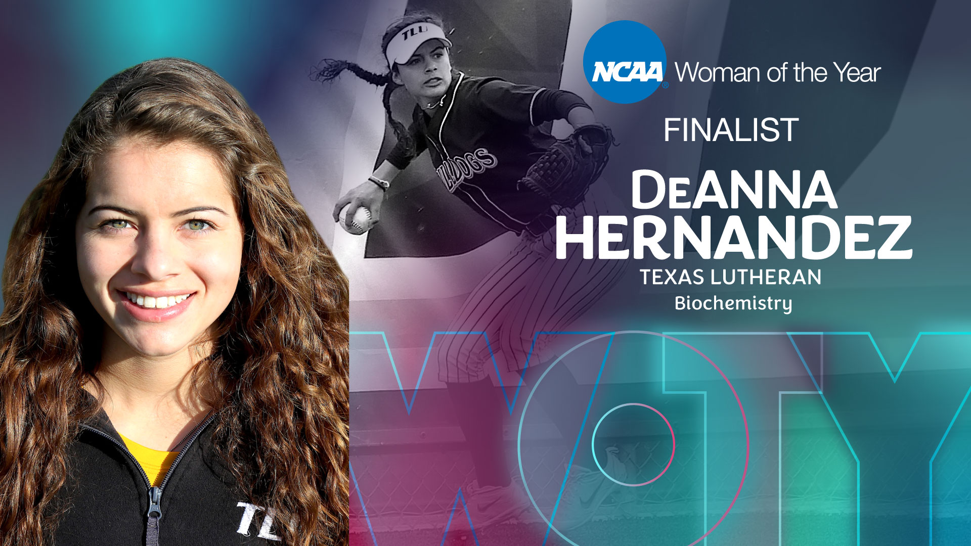 1920x1080_FINALIST_Hernandez.jpg
