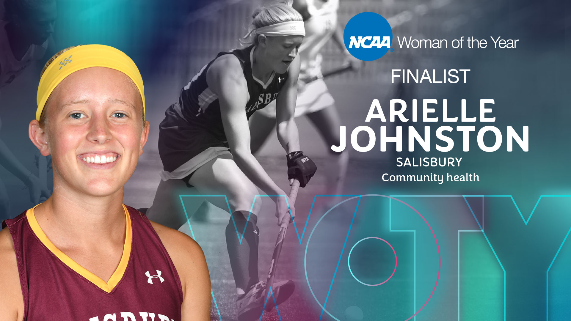 1920x1080_FINALIST_Johnston.jpg