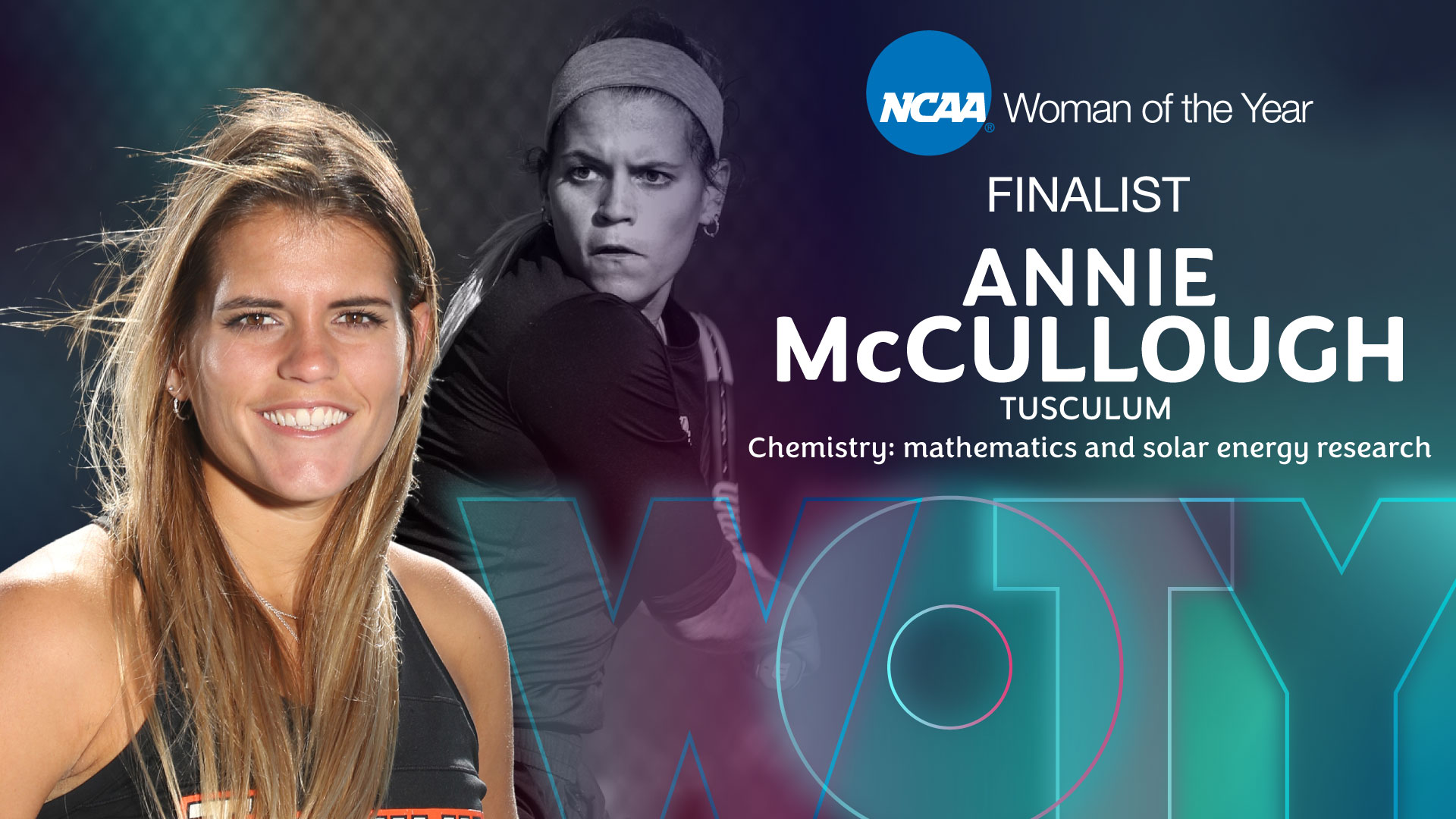 1920x1080_FINALIST_McCullough.jpg