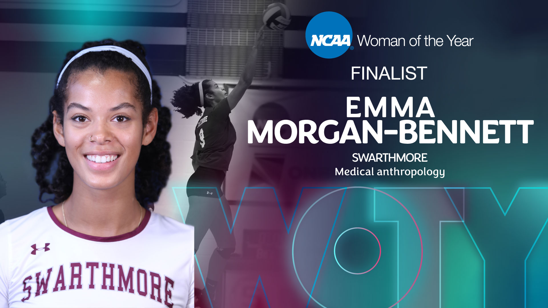 1920x1080_FINALIST_Morgan-Bennett.jpg