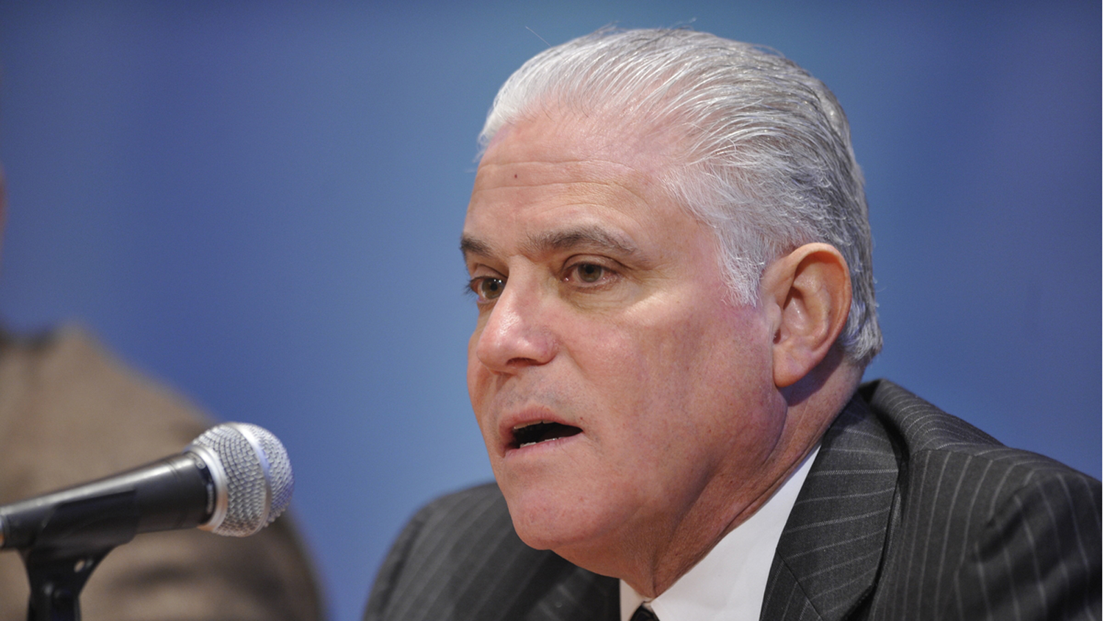 2009Convention_452.JPG