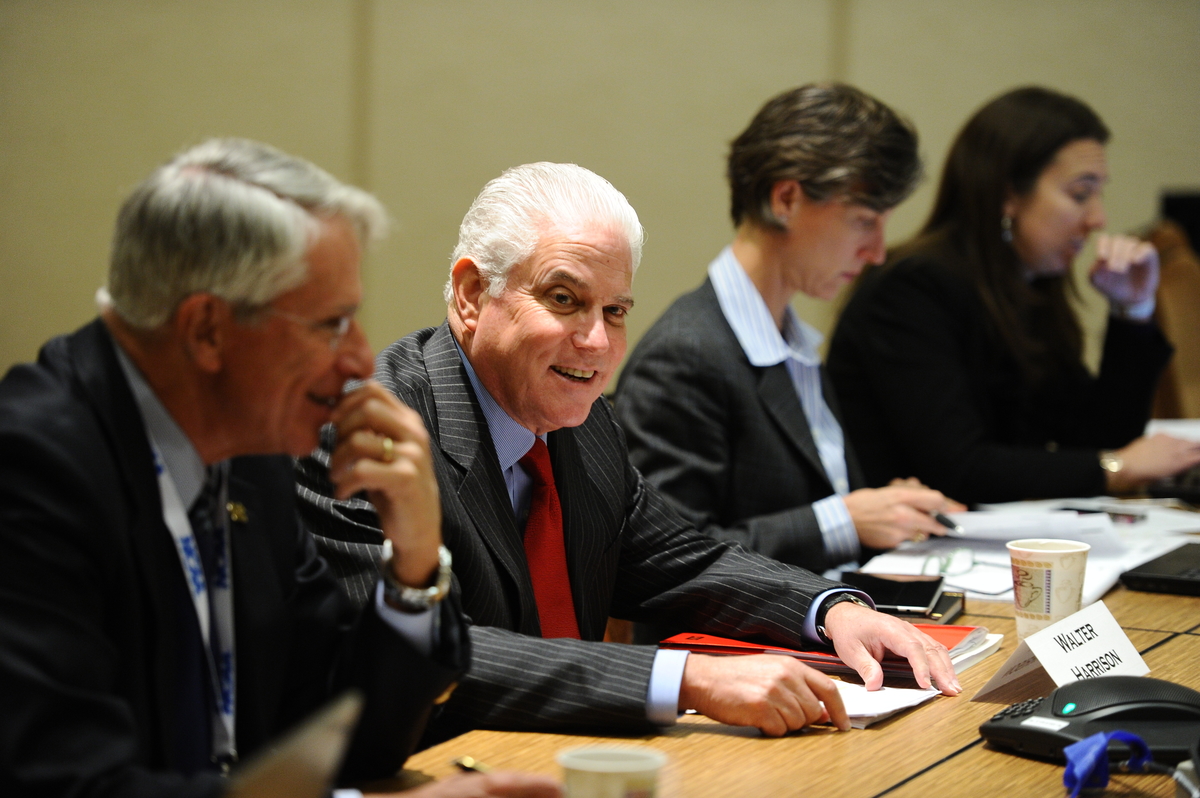 2012Convention_0512.jpg