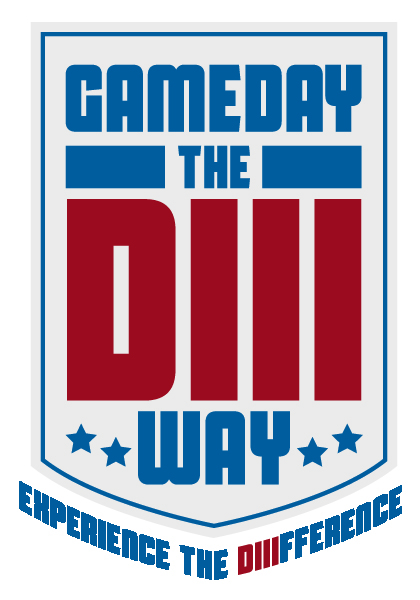 2017DIIISpo_Shield_with_Blue_Letters_20171219.jpg