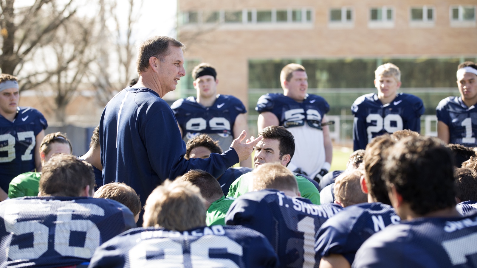 2017SAA_TyDetmer_16x9_20161206.jpg