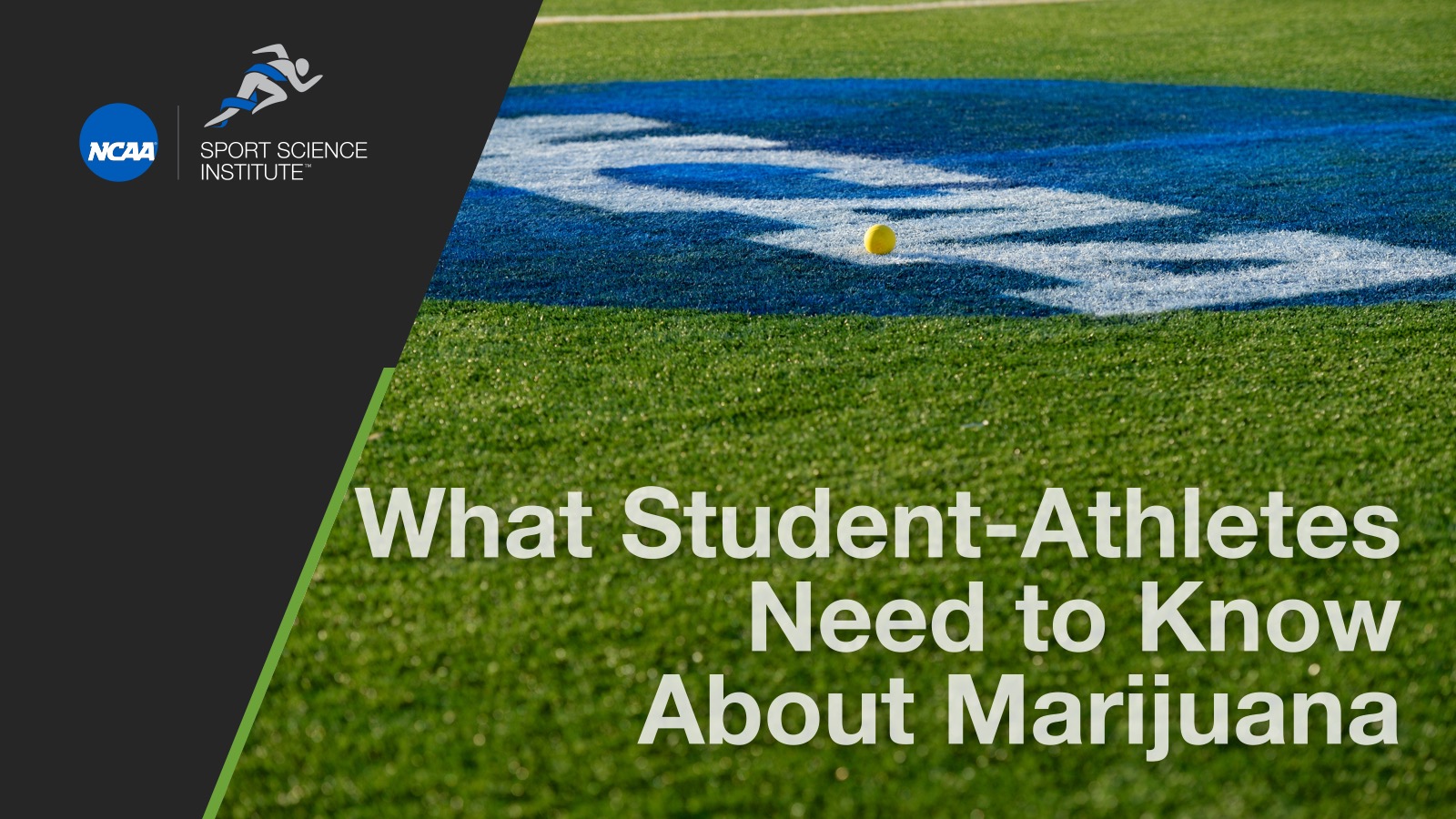 💣 Student athletes being drug tested. Why student athletes should not