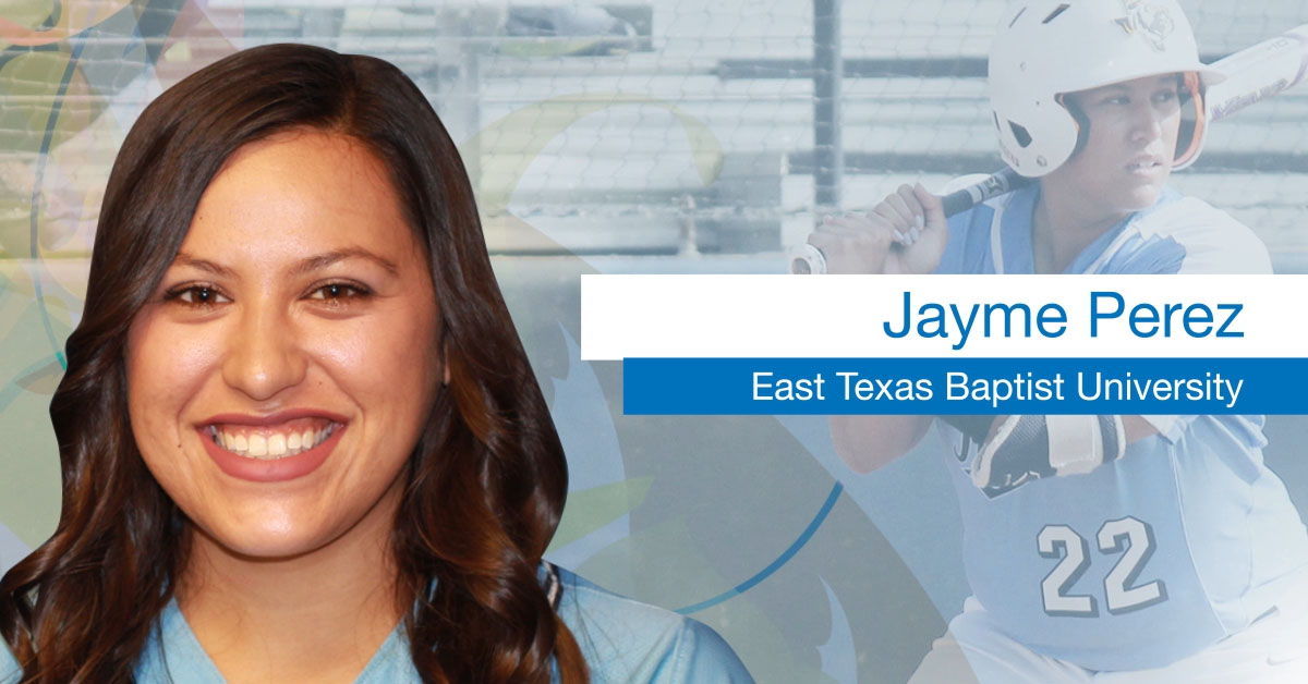 2017WOTY9_JaymePerez_20170925.jpg