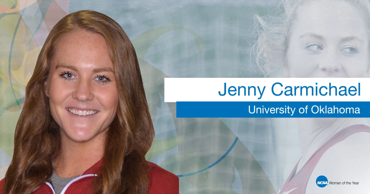 2017WOTY9_JennyCarmichael_20170925.jpg