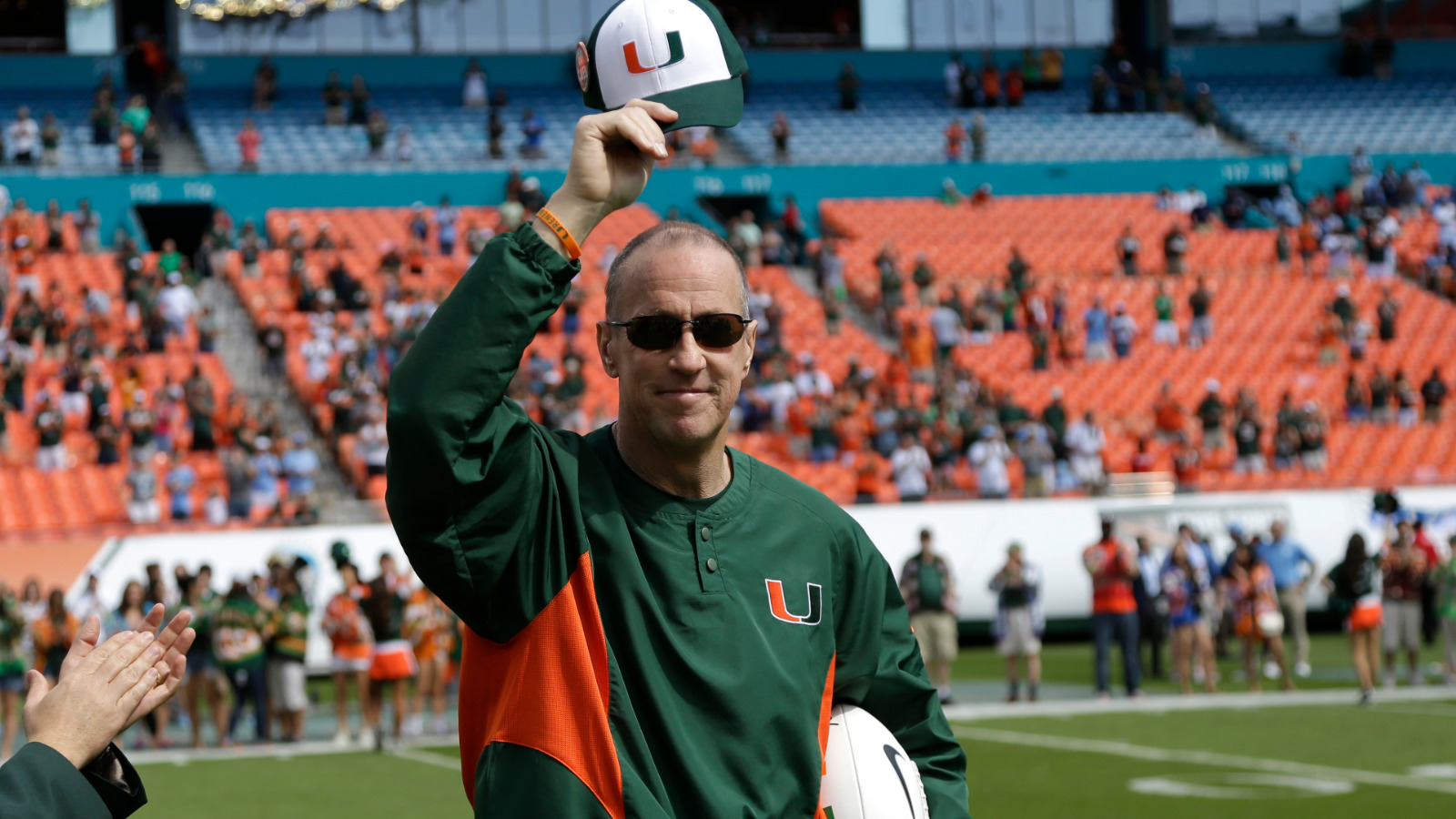 2018InspAw_JimKellyAP_20171114.jpg