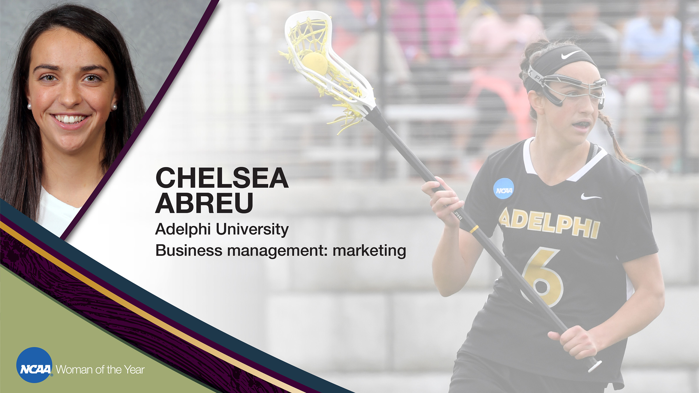 2019WOTY_Finalist-Abreu.jpg