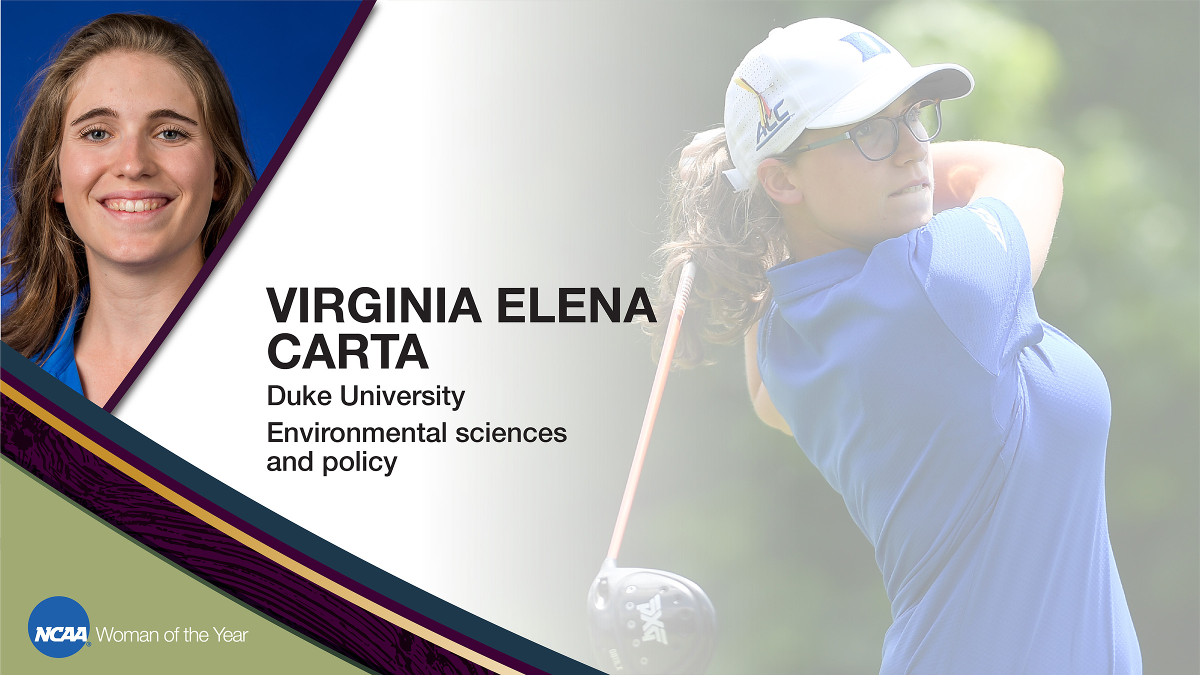 2019WOTY_Finalist-Carta.jpg