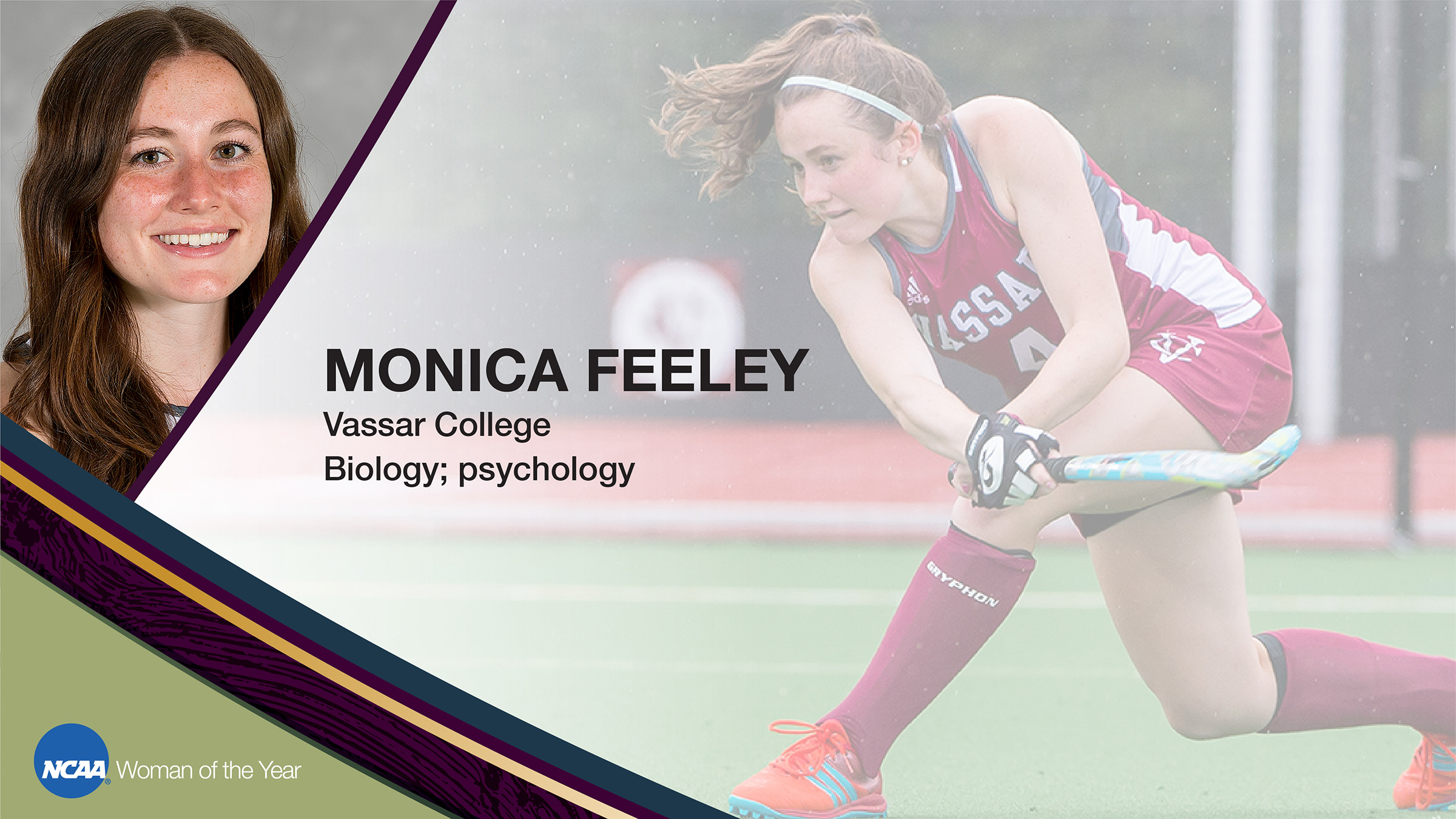 2019WOTY_Finalist-Feeley.jpg