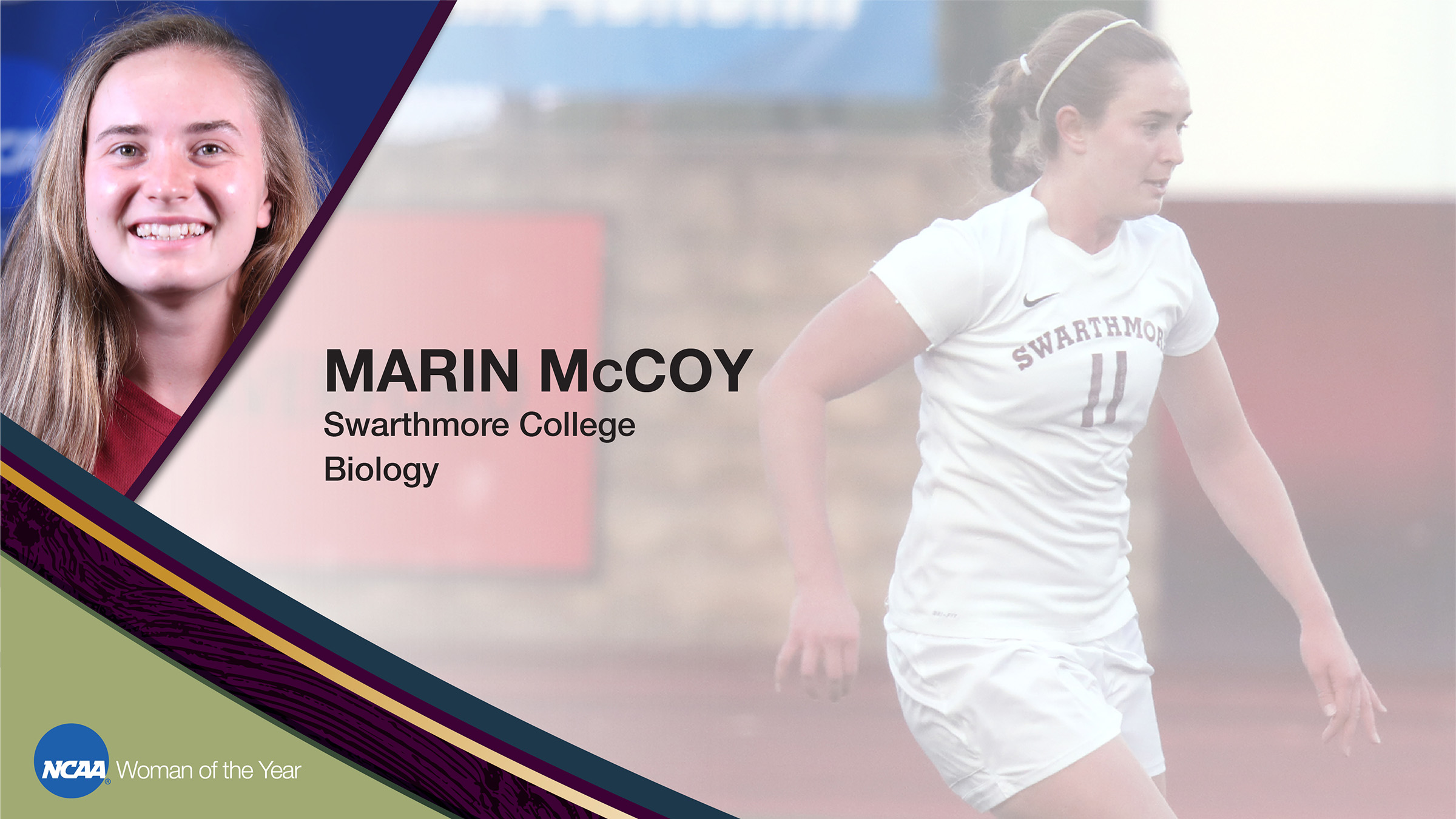 2019WOTY_Finalist-McCoy.jpg
