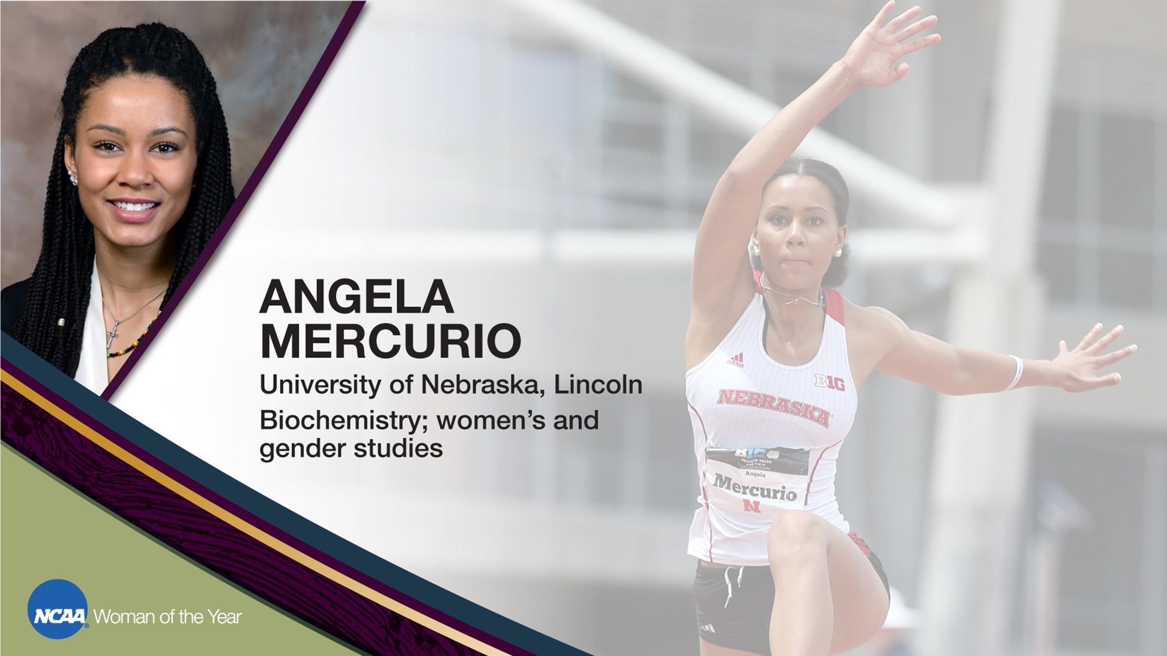 2019WOTY_Finalist-Mercurio.jpg