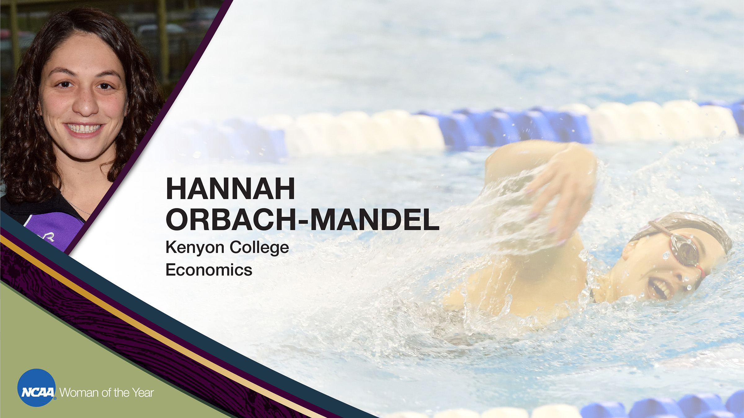 2019WOTY_Finalist-OrbachMandel.jpg