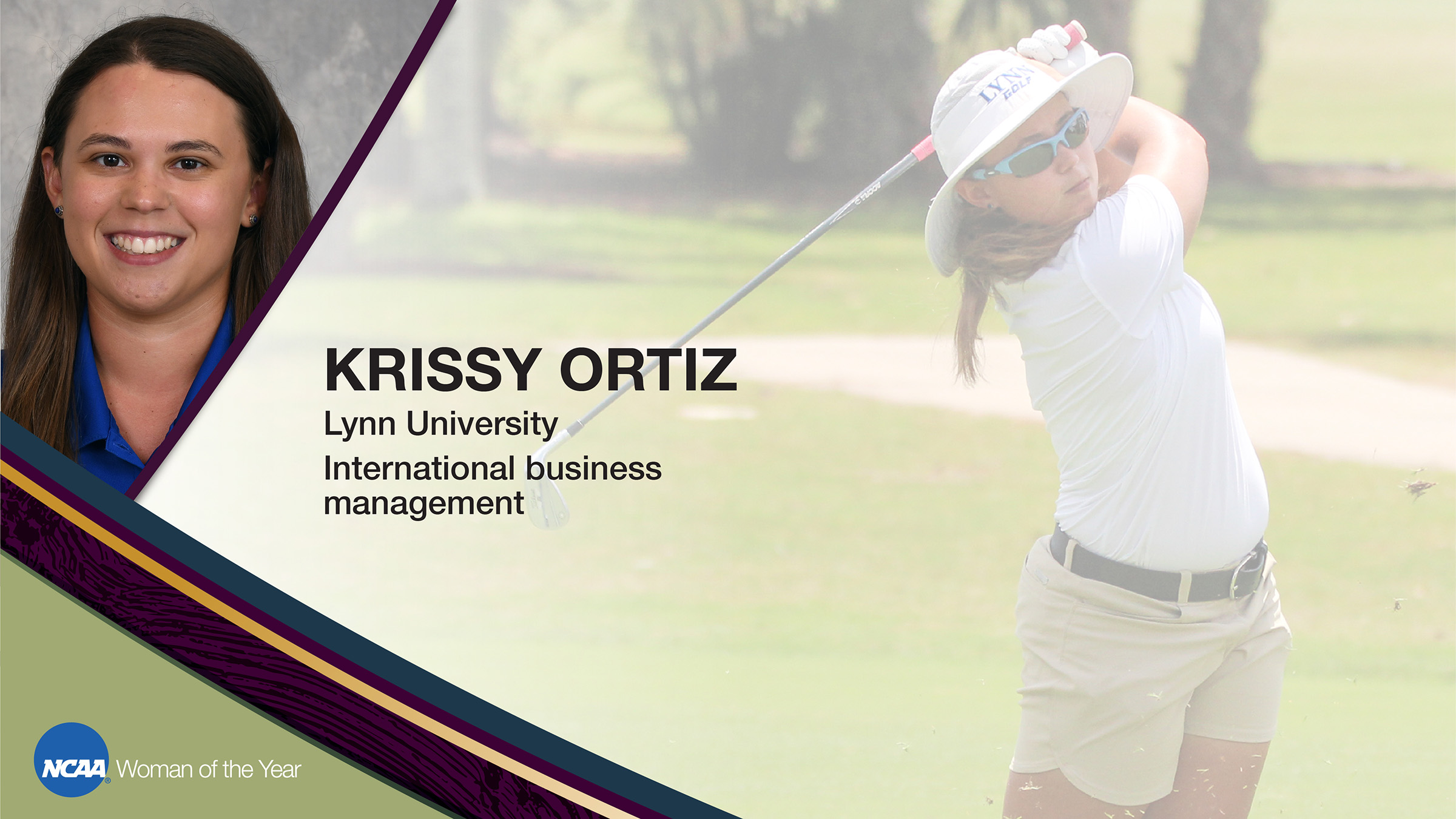 2019WOTY_Finalist-Ortiz.jpg