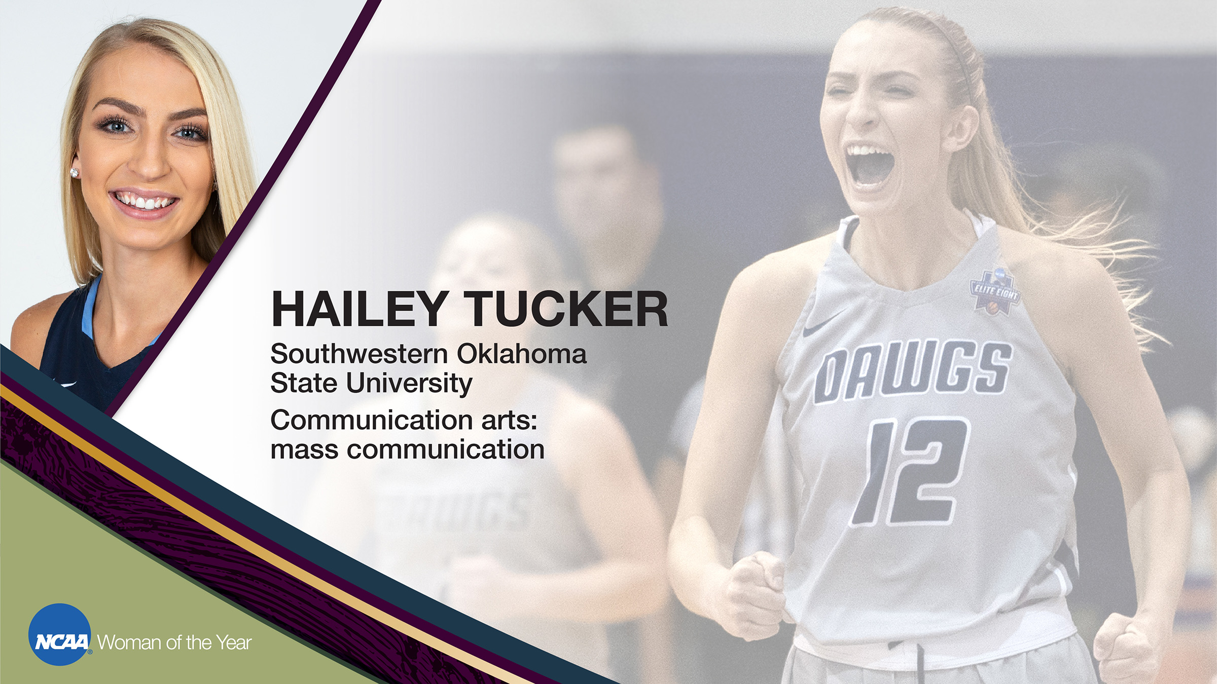 2019WOTY_Finalist-Tucker.jpg