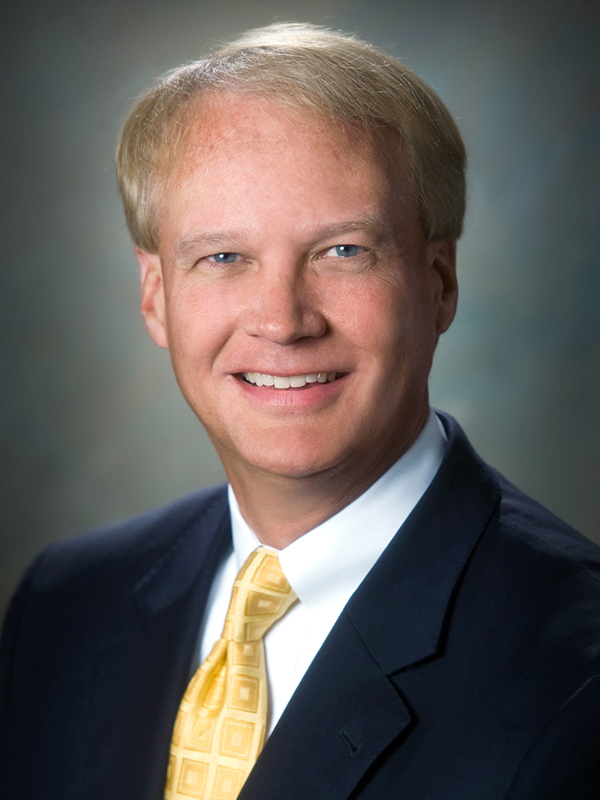 2019_SteveShawHS.jpg