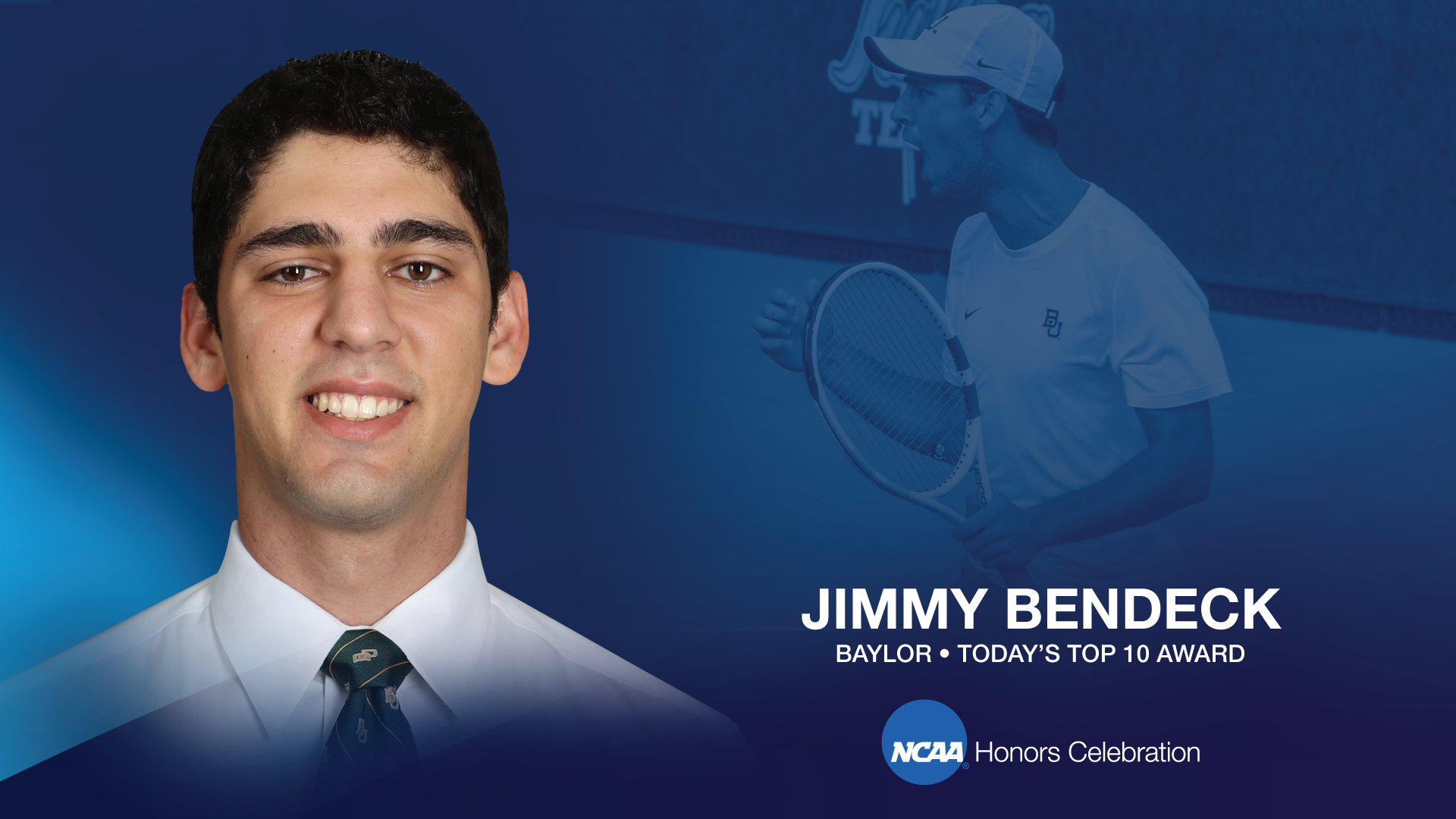 2020Honors_Bendeck.png