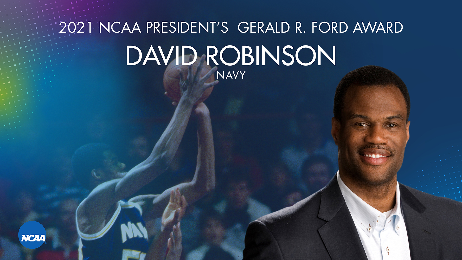 2021GeraldRFordAwardDavidRobinson.jpg