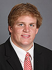 Barrett_Jones.jpg