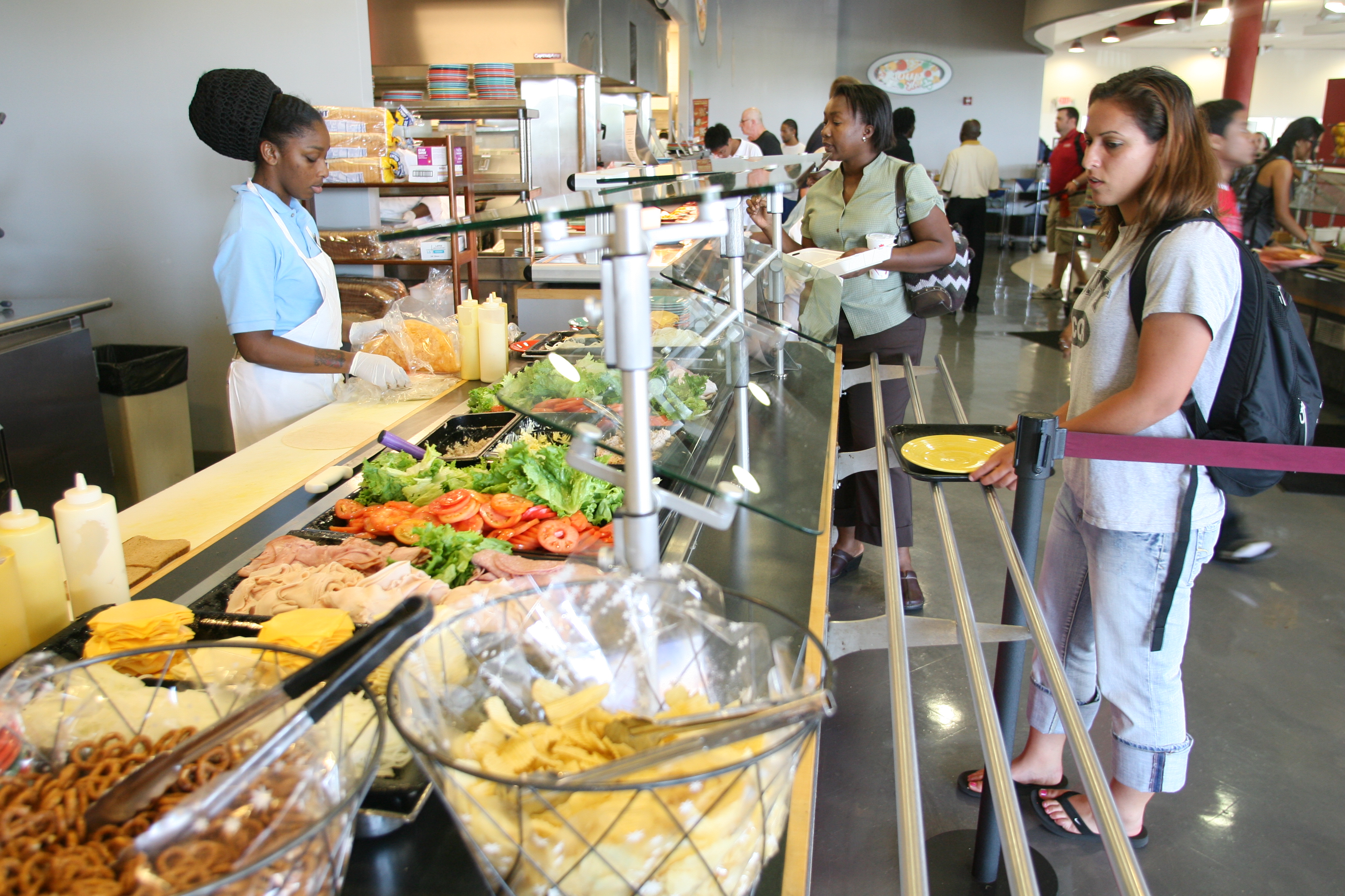 CampusLife2007C0071.JPG
