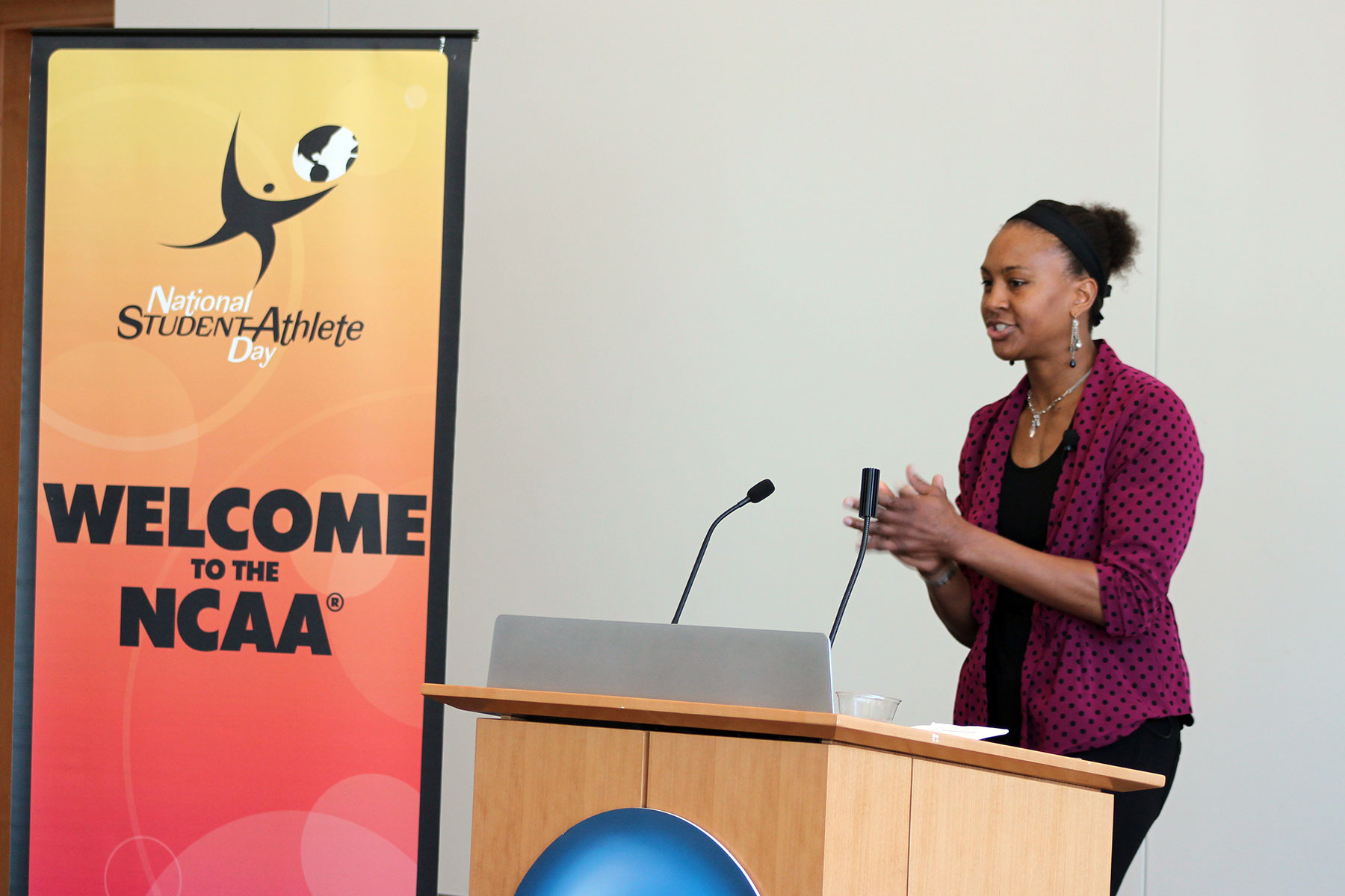 Catchings-32.jpg