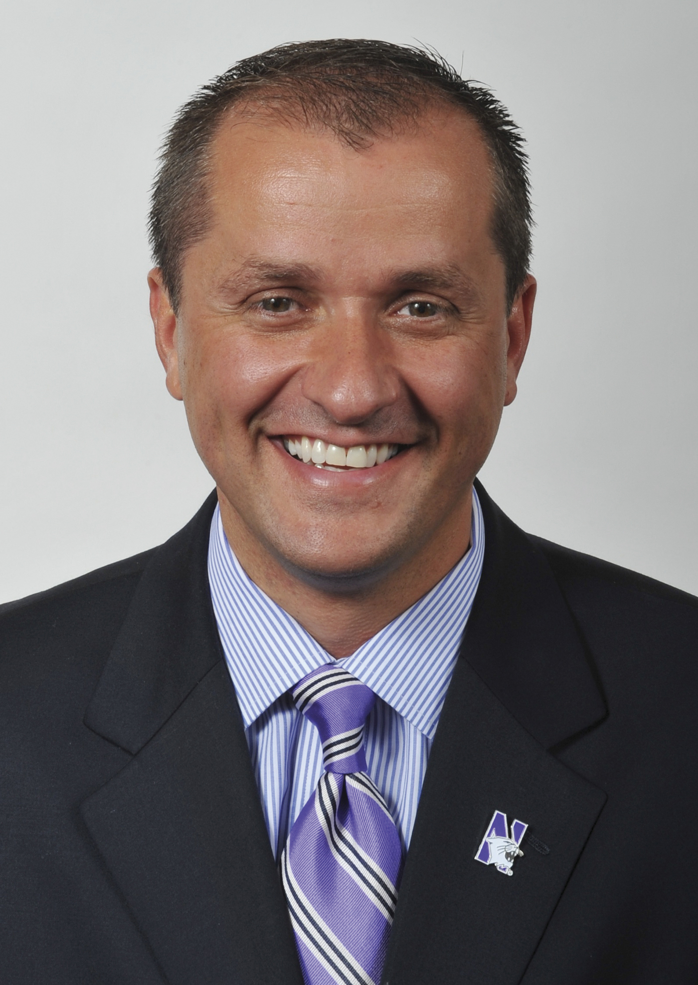 Jim-Phillips-NU-AD.jpg