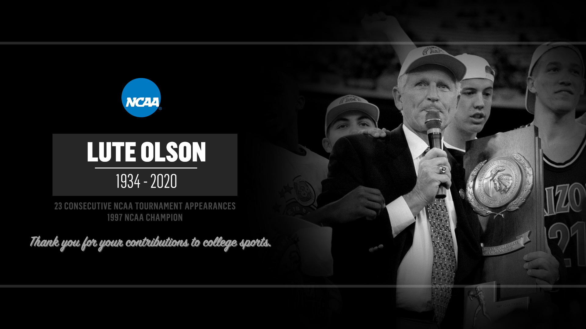 LuteOlson3.jpg