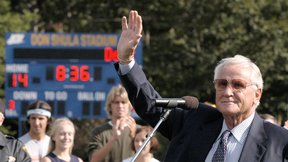 NW_JohnCarroll_Shula_Oct14.jpg