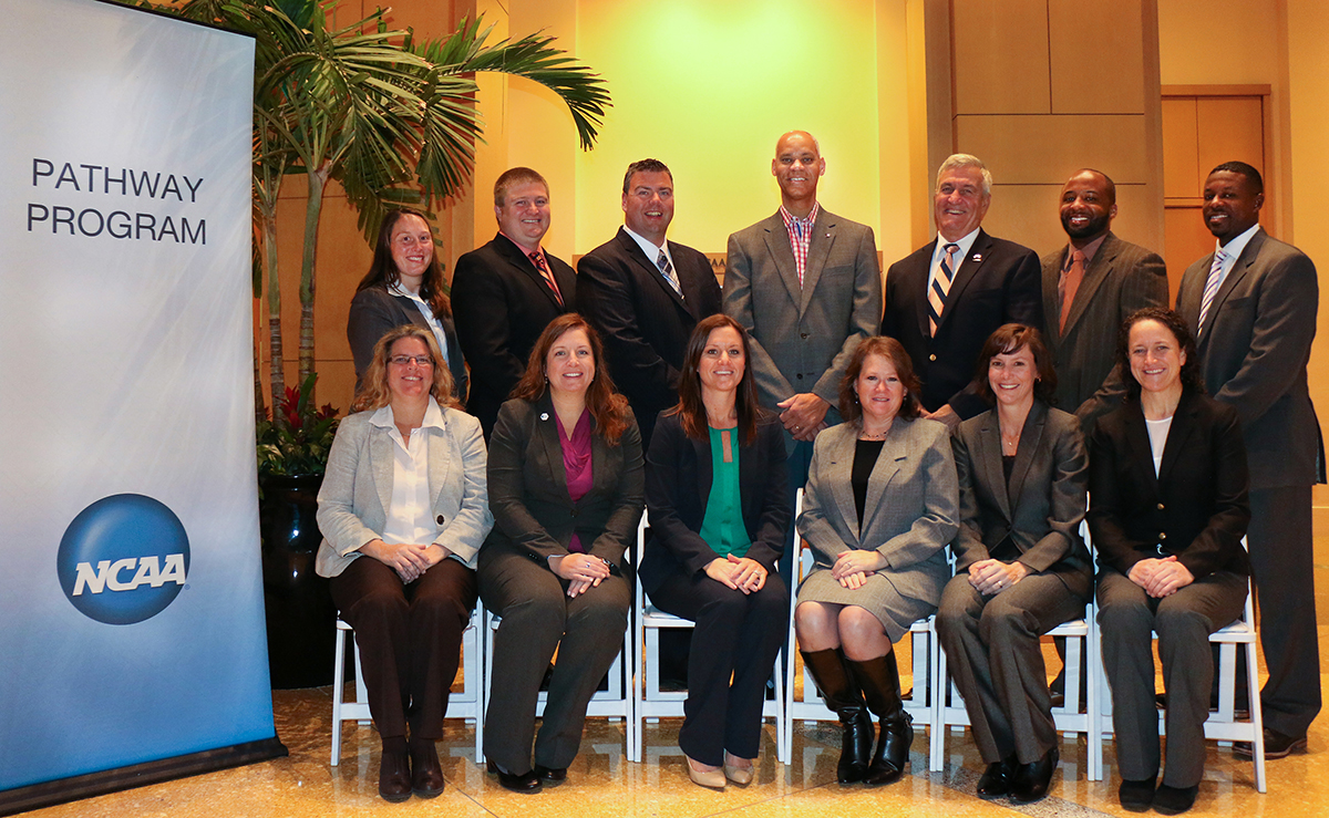 Pathway2014_GroupPhoto_Web.jpg