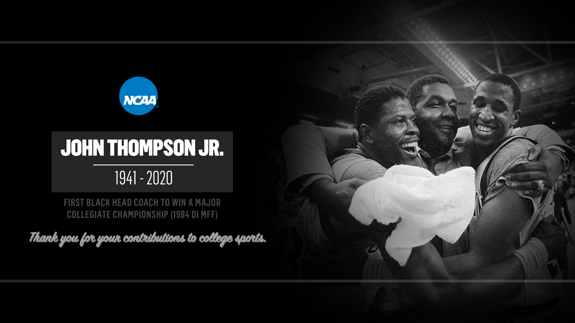 RIP_JohnThompson_Georgetown.jpg