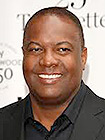 Rodney_Peete.jpg