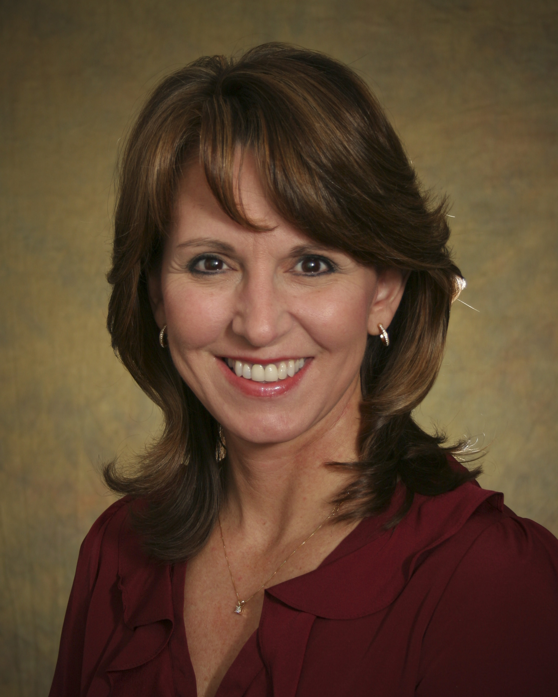 Williamson_Debbie.jpg