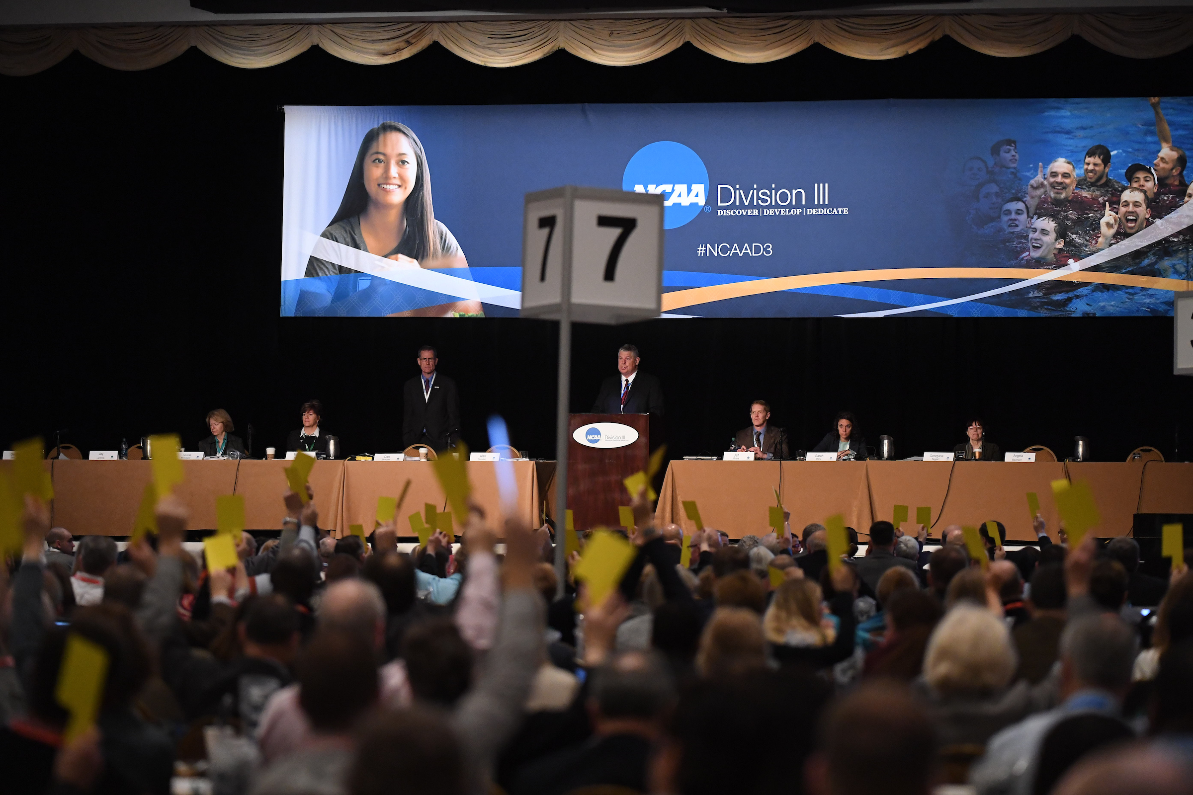 d3session21.JPG