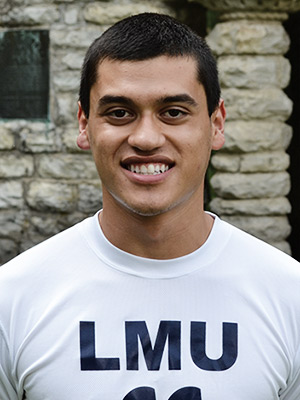 maldonado-inset.jpg