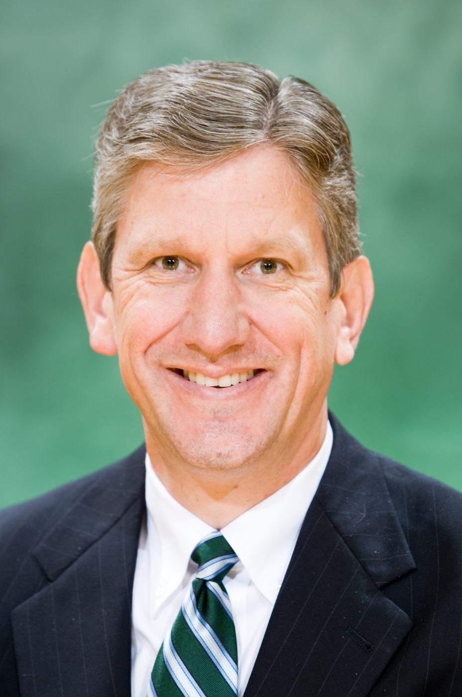 ohio_ad_schaus_hs.jpeg