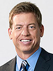 troy_Aikman.jpg