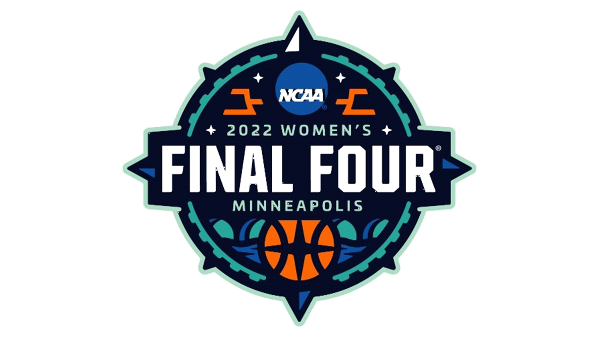 2022D1WBB_WFFlogo.jpg