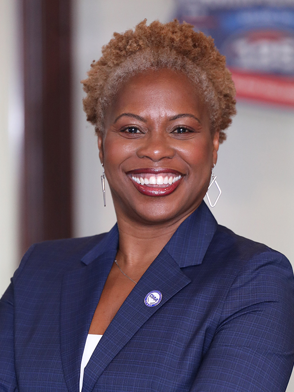 cpcdemcwilliams.JPG
