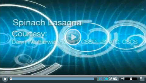 Click here to start the video.