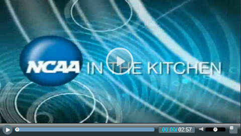 Click here to view the video.