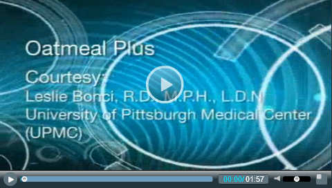 Click here to start the video.