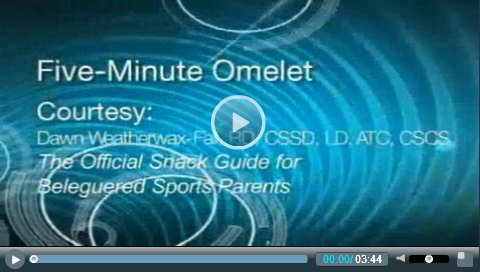 Click here to start the video.