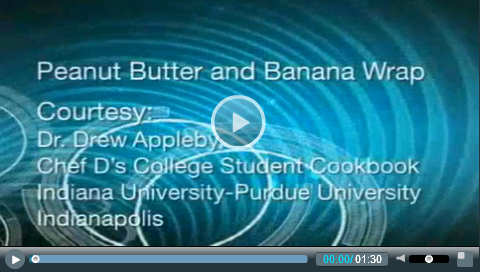 Click here to start the video.